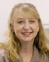 Dr Jenny Warland Dr Paws Veterinary Clinic Kotara Kotara