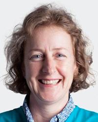 Dr Jenny  Wilsher Moorabbin Veterinary Hospital Hampton East