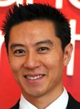 Dr Edwin Widjaya Advanced Dental Surgery Cammeray