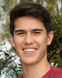 Dr Jesh Stone Park Ridge Animal Hospital Park Ridge