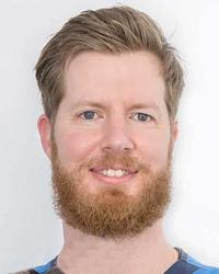 Dr Jesse Hughes Erina Heights Vet Hospital Wamberal