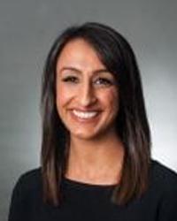 Dr Jessica Aneja Bond Street Dental South Yarra