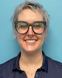 Dr Jessica  Coates Ivanhoe Veterinary Clinic Ivanhoe