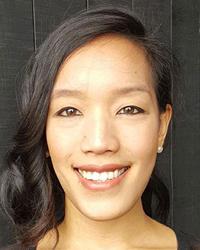 Dr Jessica  Jonggowisastro Dental on Cue Kew