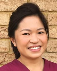 Dr Jessica KM Quach Downs Dental Clinic Wembley Downs