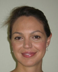 Dr Jessica M Shirley Aboriginal Medical Service Orange