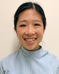 Dr Jessica Ong Lakeside Dental Surgery Pakenham
