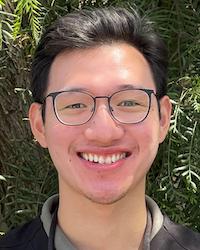 Dr Jessley Ah-Kion Hastings Family Dental Care Hastings