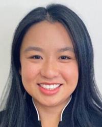 Dr Jia Wen K1 Dental Toorak