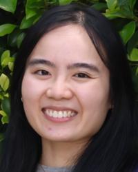 Dr Adina Low SIA Dental Burwood East