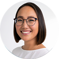 Dr Jo Li Beaches Dental Care Boomerang Beach