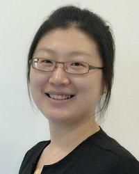 Dr Linda Gao TLC Dentistry Mudjimba