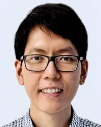 Dr JC Yau McIntyre Dental Clinic Para Hills West