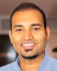 Dr Jijesh Nhalila Valappil Palm Beach Dental Palm Beach