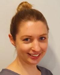 Dr Jillian Lawrence Oxley Highway Veterinary Hospital Port Macquarie