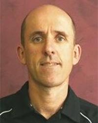 Dr Jim  Darmody Mira Mar Veterinary Hospital Mira Mar