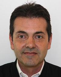 Dr Jim Yannopoulos Brunswick Dental Group Brunswick