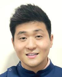 Dr Jin Ha Baek Strathfield Dental Care Strathfield