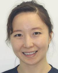 Dr Jin  Kim Wahroonga Valley Dentistry Wahroonga