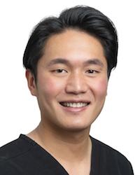 Dr Adrian Wun Christies Beach Dental Care Christies Beach