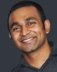 Dr Jins  Jacob Alfredton Dental BALLARAT