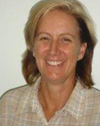 Dr Jo-Anne  Waslin Wanneroo Veterinary Hospital Wanneroo