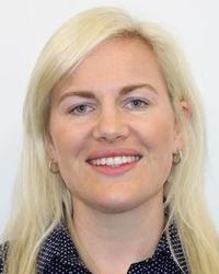 Dr Jo  Bromley Blakes Crossing Veterinary Surgery Blakeview