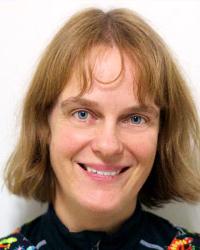 Dr Jo  Elliott Para Hills Veterinary Clinic Para Hills