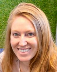 Dr Jo  Smaller Rose Bay Veterinary Hospital Rose Bay