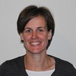 Dr Joanna C Lowe General Dentist in Dunedin 9016