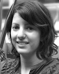 Dr Joanna  Goldman Kirrawee Veterinary Hospital Kirrawee