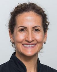 Dr Joanne A Kalligas Hampton Beach Dentists Hampton