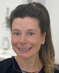 Dr Annie Pellatt National Dental Care Byron Bay Byron Bay