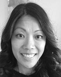 Dr Joanne Yee Remarkables Dental Queenstown