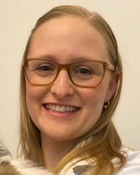 Dr Jocelyn Fitzpatrick Hoppers Crossing Veterinary Clinic and Hospital Hoppers Crossing