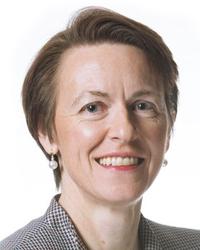 Dr Jocelyn Shand Melbourne Oral and Maxillofacial Surgery Hawthorn East