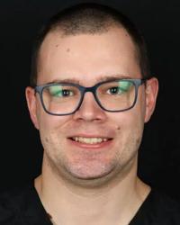 Dr Joel Sheasby Avenue Dental Beerwah Beerwah