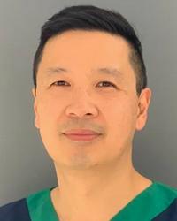 Dr Joel HG Teoh Acorn Dental Centre Armadale