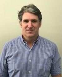Dr Joel Hummel Ballarat Veterinary Practice - Equine Clinic Miners Rest
