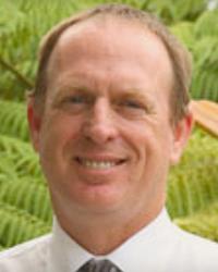 Dr John A Cosson Coastal Oral And Facial Surgery Tweed Heads