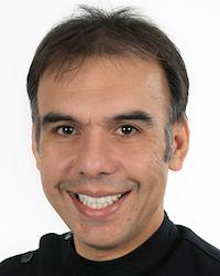 Dr John Hagiliassis Aesthetik Dental Geelong