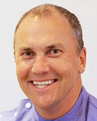 Dr John Wright Hibiscus Coast Dental Red Beach