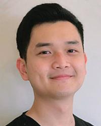 Dr John Tran Family Focus Dental Wentworthville