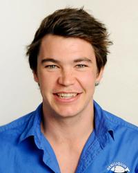 Dr John Anstee Deniliquin Veterinary Clinic Deniliquin