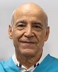 Dr John Arzani Maroubra Junction Dental Centre Maroubra Junction