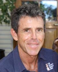 Dr John  Beadle All Creatures Veterinary Hospital Broome Broome