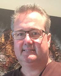 Dr John C Marriott Riverton Dental Centre Shelley