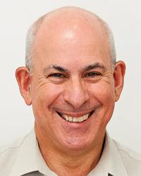 Dr John Zeffert Mint Dental Armadale