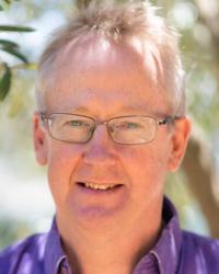 Dr John  Coles Moorong Veterinary Clinic Moorong