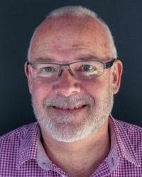 Dr John D Amsden Byron Bay Dental Byron Bay